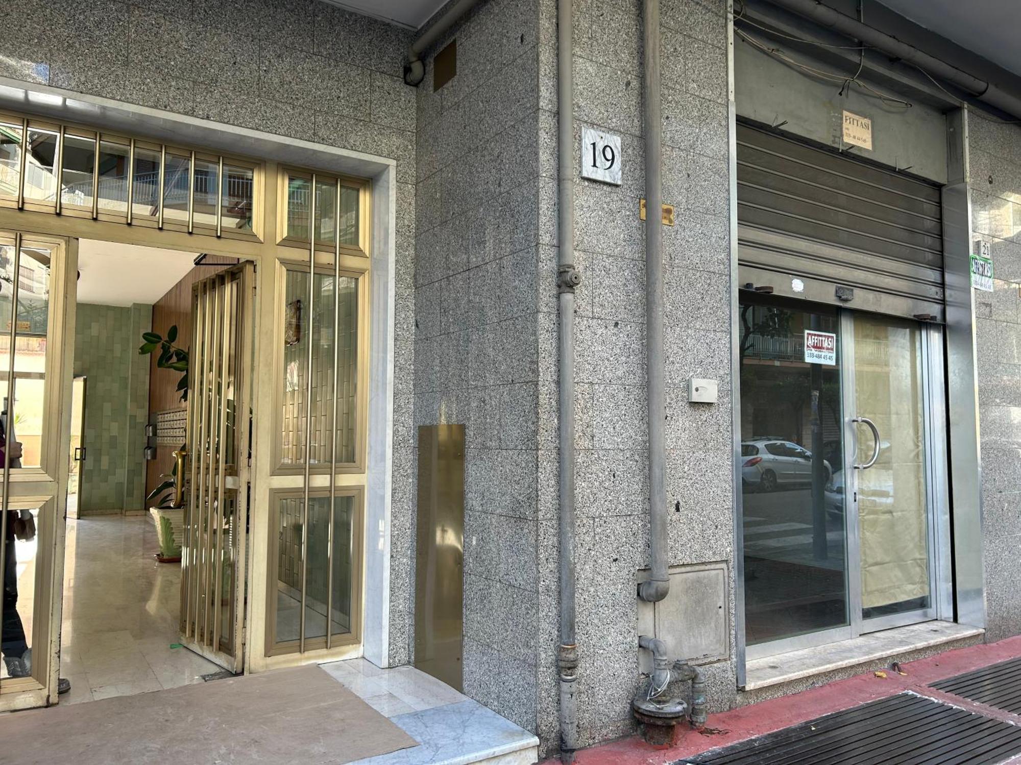 Apartament Luxury_C3 Neapol Zewnętrze zdjęcie