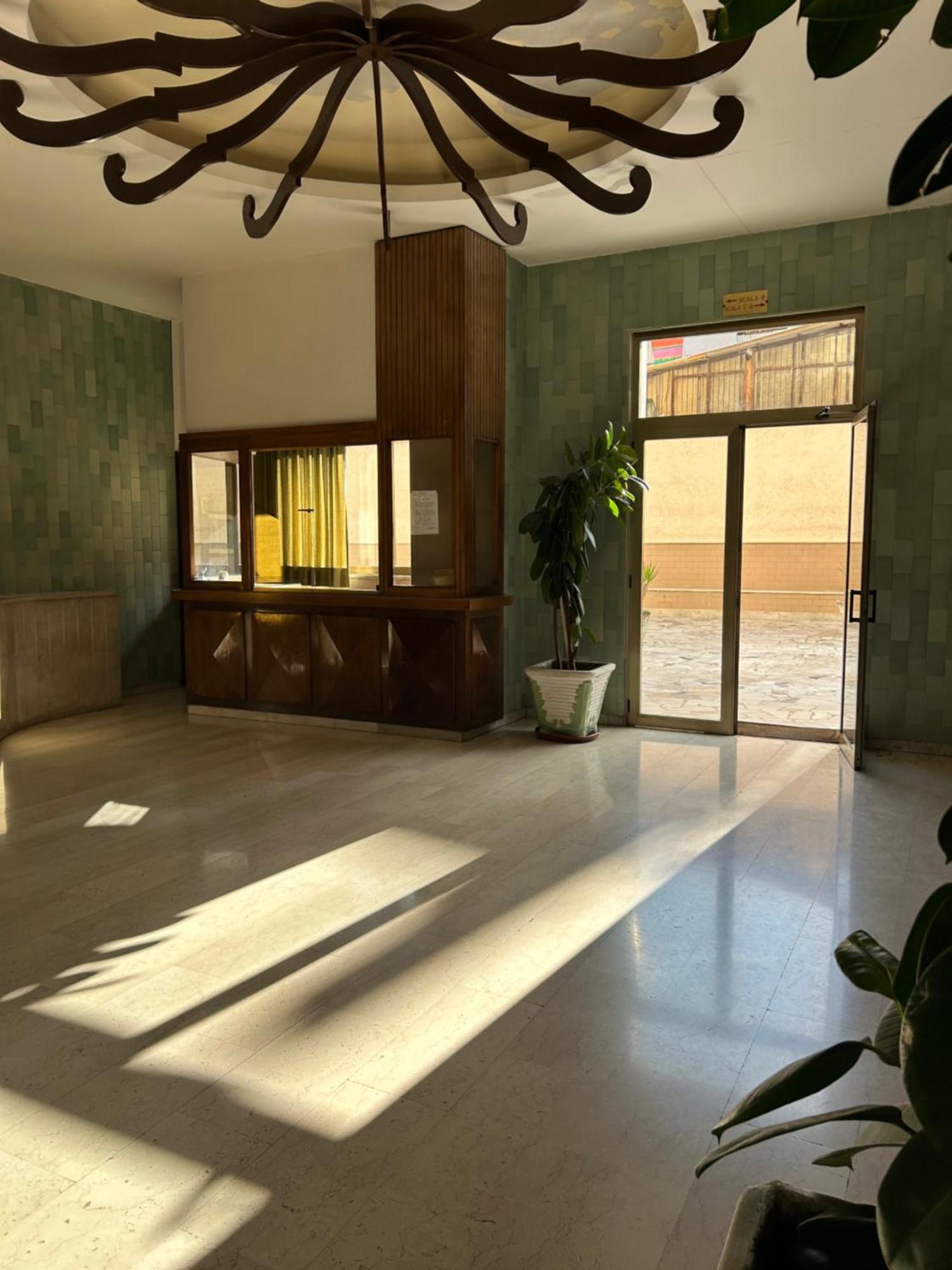 Apartament Luxury_C3 Neapol Zewnętrze zdjęcie