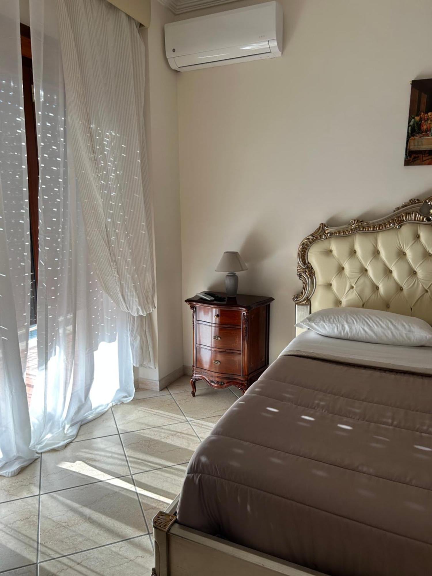 Apartament Luxury_C3 Neapol Zewnętrze zdjęcie