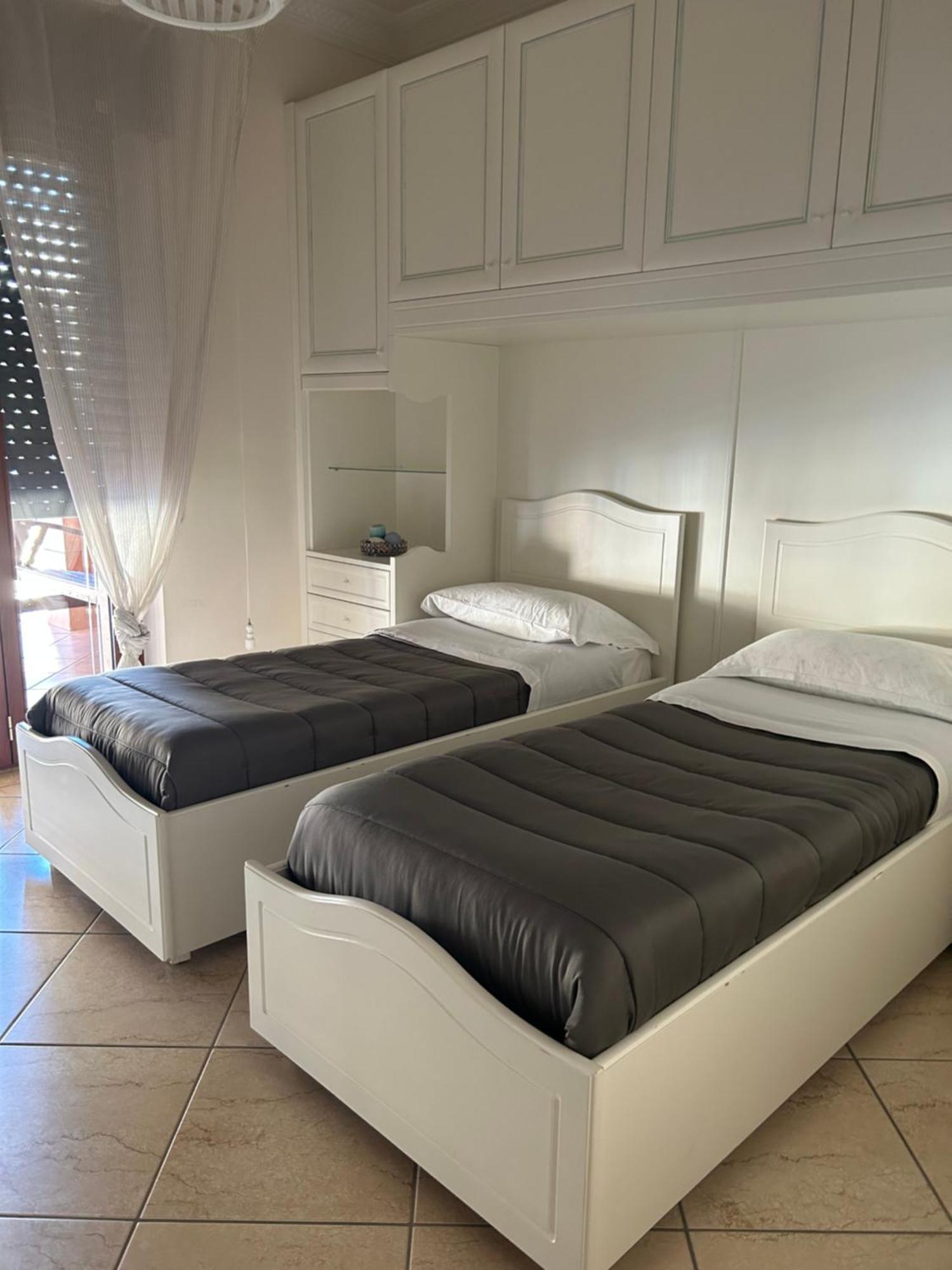 Apartament Luxury_C3 Neapol Zewnętrze zdjęcie